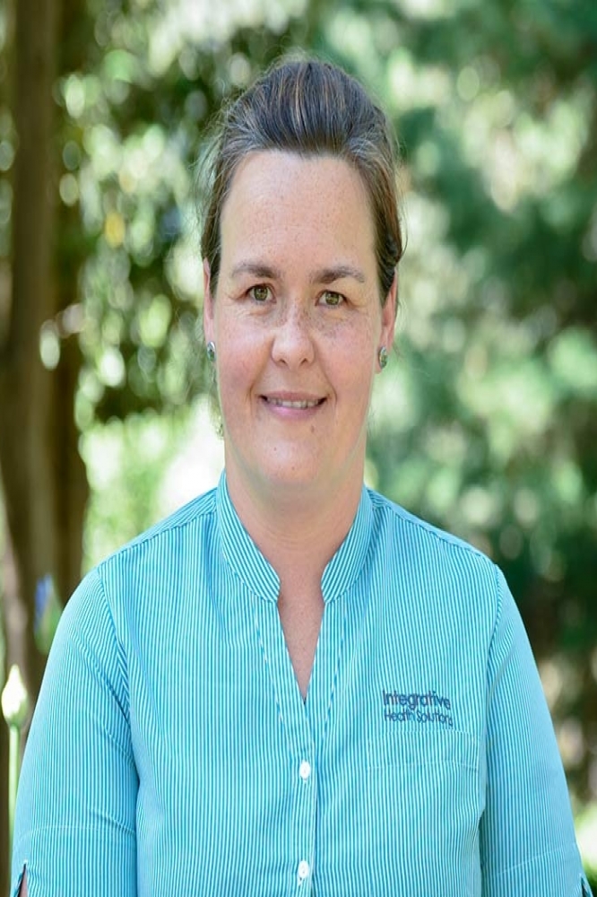 Emma Spouse